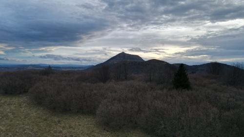 DJI_2243.JPG